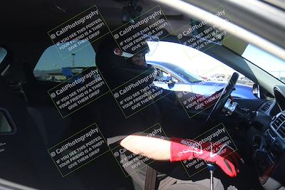 media/Oct-24-2025-Doghouse Garage (Fri) [[783d2ff07a]]/0-Pre Grid/